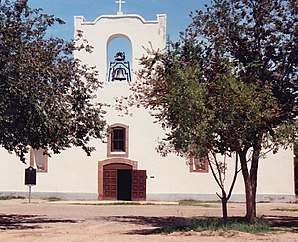 Socorro, Texas, USA.  - panoramio.jpg