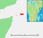 Arhipelagul Socotra.PNG