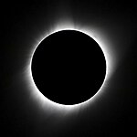 Sonnenfinsternis, Miles Landing 21.08.17 (36842678271).jpg