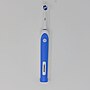 Thumbnail for File:Solimo Rechargeable Toothbrush - 49477450787.jpg