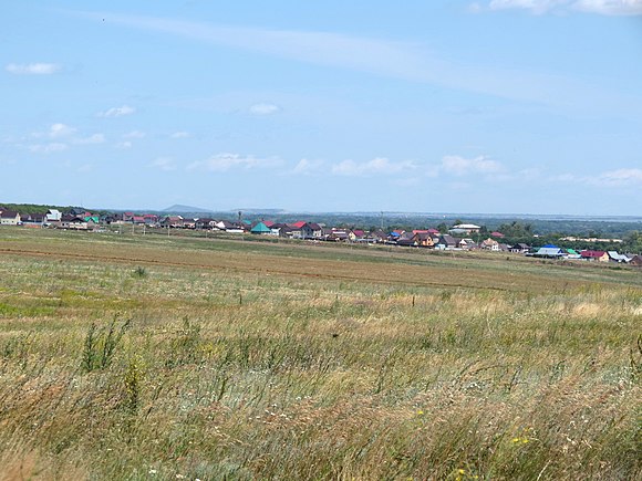 Погода в оренбургском районе. Соловьевка Оренбург. Поселок Соловьевка Оренбургская область. Село Соловьевка Оренбургский район. Оренбург п Соловьевка.