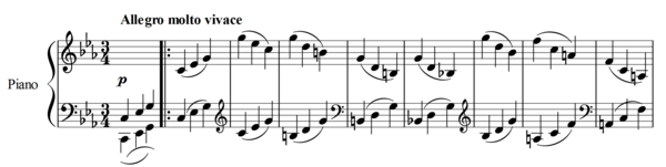 Sonata No. 13 2st Movement.png