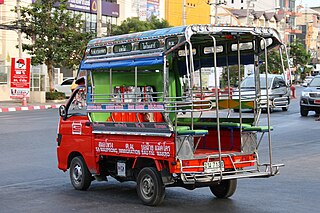 File:Songthaew in Hua Hin 05.JPG - Wikimedia Commons