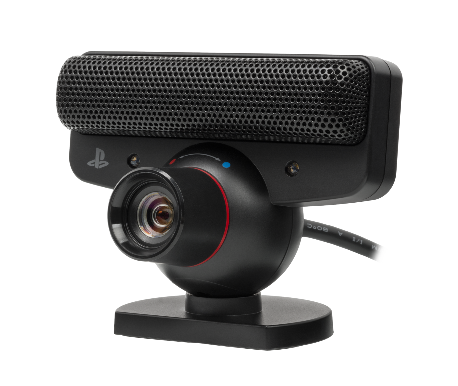 Webcam - Wikiwand