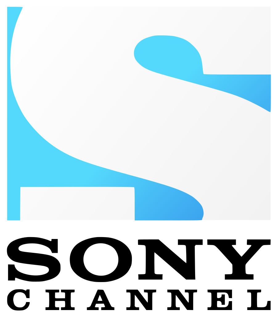 Travel Channel Logo Vector - (.SVG + .PNG) - GetLogoVector.Com