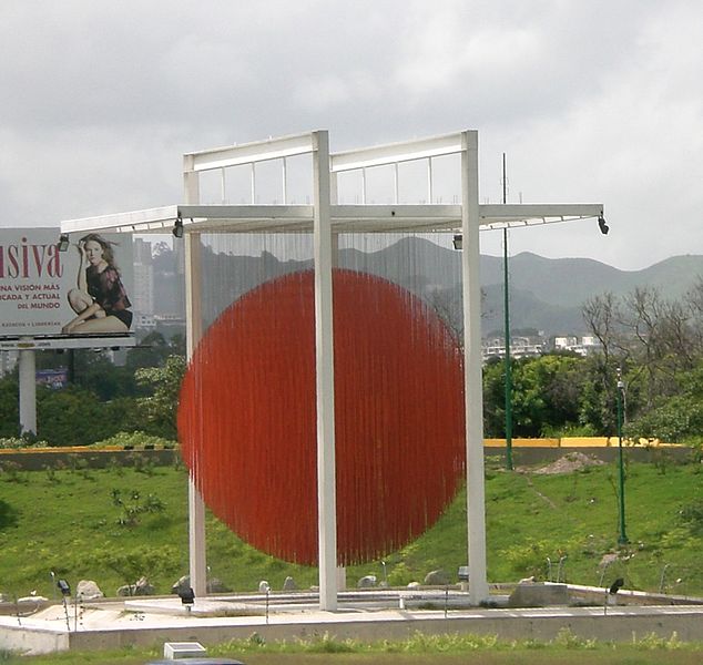 File:Soto Sphere.jpg