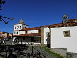 Soto de Luiña (Cudillero, Asturias).jpg