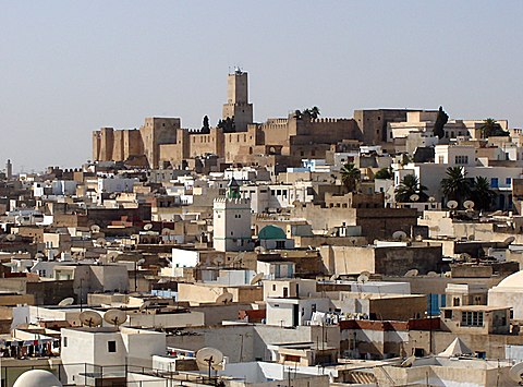 Sousse