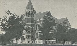 South Side School, Geneseo, Illinois.jpg