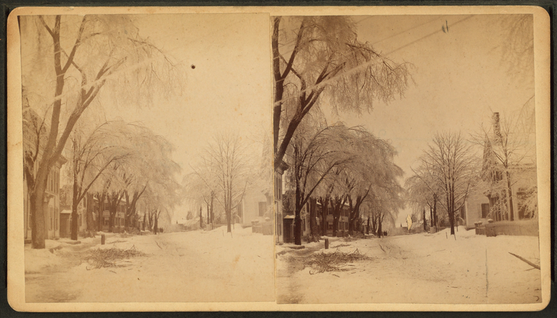 File:South Street, from Elm (Street), Bidd(eford), by Sawtelle, E. E. (Edward E.).png