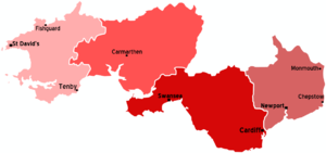 Оңтүстік Уэльс map.png