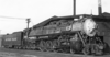 Southern Pacific Class GS-1.png