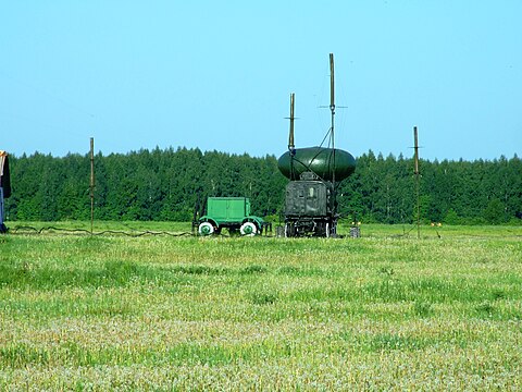 Поменяй станцию. Станция РСБН-4н. Маяк РСБН. РСБН-6н. РЛС РСБН.