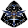 Logo SpaceX Crew 4.png