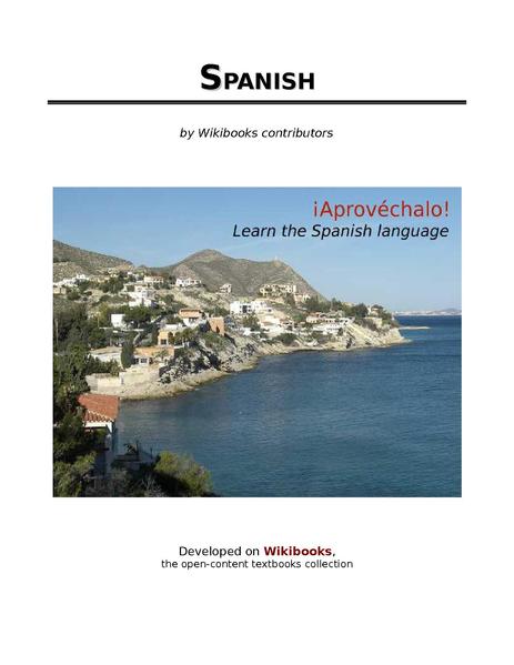 চিত্র:Spanish.pdf