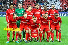 Spartak Moscow-Sevilla.jpg