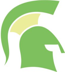 SCI Mascot Spartan-restaurant-logo.png