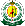 Special Security Forces (Saudi Arabia).svg