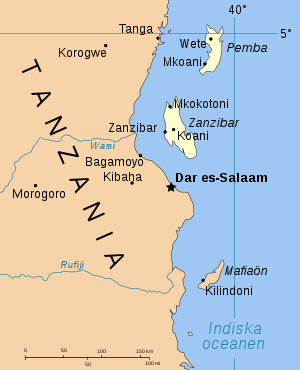 Spice Islands (Zanzibar highlighted) sv.svg