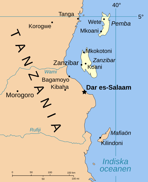 File:Spice Islands (Zanzibar highlighted) sv.svg