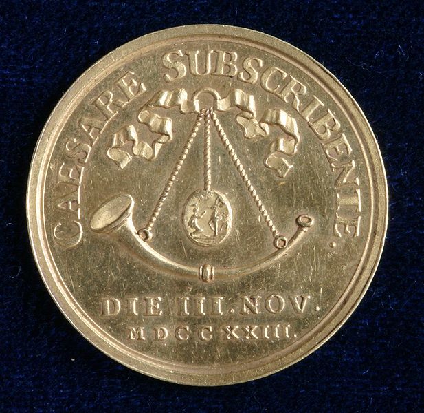 File:Spork medal 1723 rv.jpg