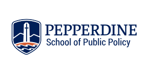 Pepperdine University School of Public Policy