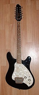 <span class="mw-page-title-main">Squier Venus</span>