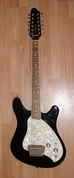 File:Squier Vista Venus XII.jpg