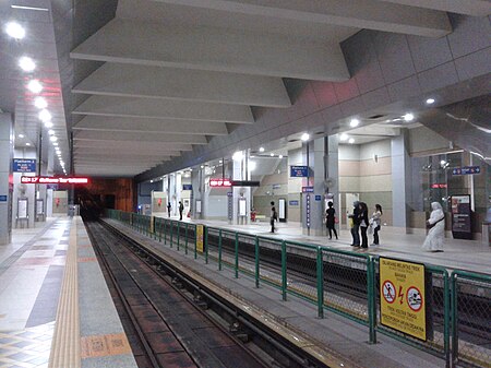 Fail:Sri_Rampai_LRT_Station.jpg