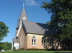 St. John's Episcopal Church in Albion.jpg
