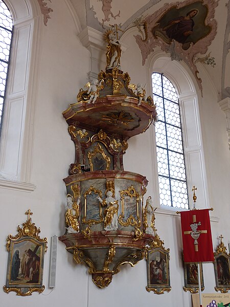 File:St. Martin (Heimertingen) 28.JPG