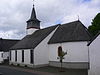 St. Nikolaus Kapelle.JPG