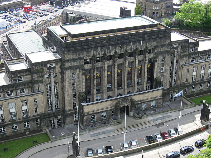 File:StAndrewsHouse-Edinburgh.jpg