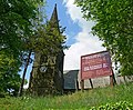 Thumbnail for Church of St Margaret of Antioch, Blackfordby