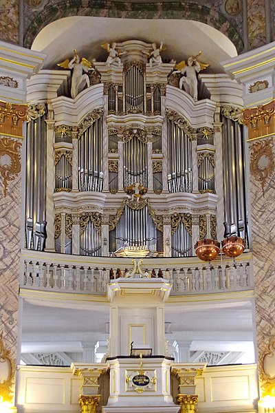 File:Stadtkirche Waltershausen 12.jpg