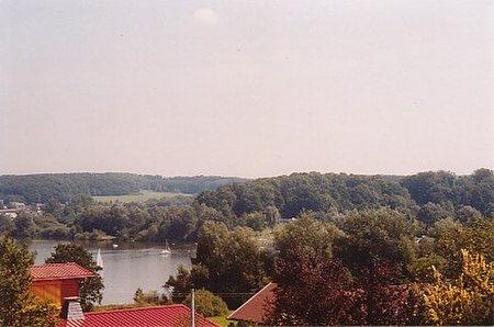 Stahlhofenamw-Sommer.jpg