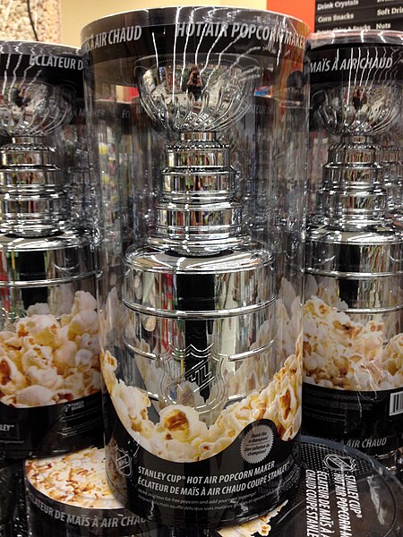 File:Stanley Cup Popcorn Maker (11879424956).jpg