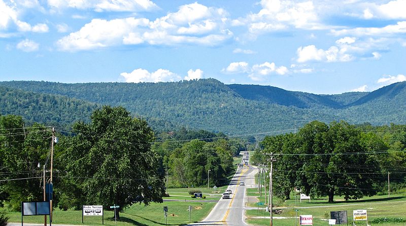 File:State-Route-277-Bridgeport-al1.jpg