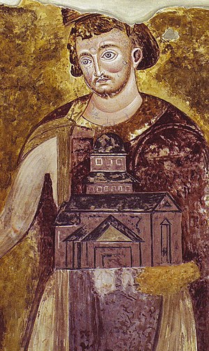 Stefan Vladislav fresco.jpg