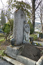 Steinach-Friedhof.jpg