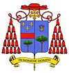 Armoiries du cardinal Angelo Jacobini.jpg