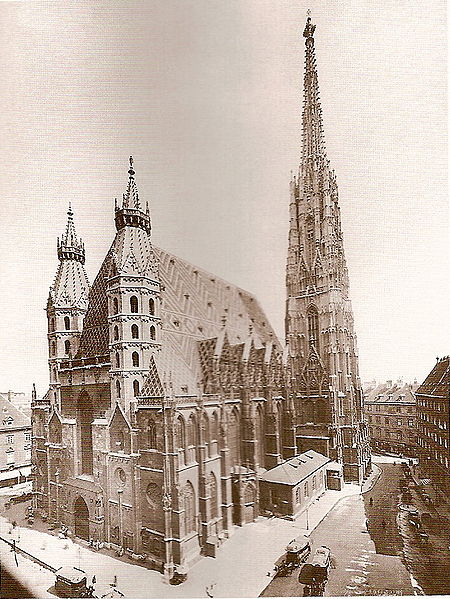 Soubor:Stephansdom 1905.jpg