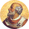 Stephen VII (VIII).png