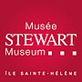 Thumbnail for File:Stewart museum logo.jpg