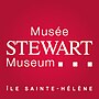 Vignette pour Musée Stewart