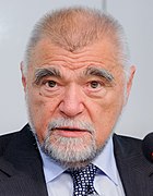 18thVinko Begović2002-2009