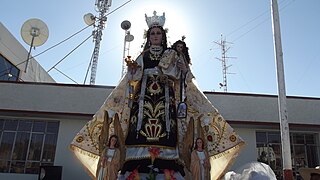 Stma. Virgen del Carmen.JPG