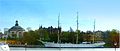 Stockholm – - Skeppsholmskyrkan - panoramio.jpg
