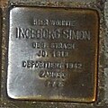 image=File:Stolperstein in Bochum 0083.jpg