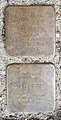 image=https://commons.wikimedia.org/wiki/File:Stolpersteine_Magdeburg_Karl_Heinz_und_Margot_Schneider.jpg